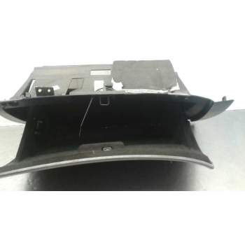 Recambio de guantera para nissan primera berlina (p12) acenta referencia OEM IAM 68520AV600 30230M 