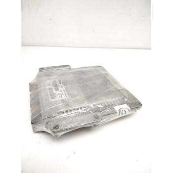Recambio de centralita motor uce para peugeot 206 berlina xs referencia OEM IAM 0281011525 9651256880 1039S00000
