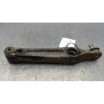 Recambio de brazo suspension inferior delantero derecho para suzuki ignis rm (mh) básico referencia OEM IAM   