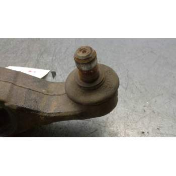 Recambio de brazo suspension inferior delantero derecho para suzuki ignis rm (mh) básico referencia OEM IAM   