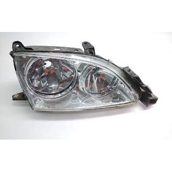 FARO DERECHO 8113005140 