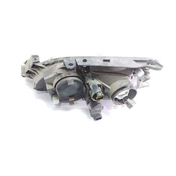Recambio de faro derecho para toyota avensis berlina (t 22) 1.6 luna (5-ptas.) referencia OEM IAM 8113005140  