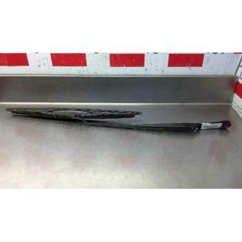 Recambio de brazo limpia delantero derecho para volkswagen golf iv berlina (1j1) highline referencia OEM IAM   