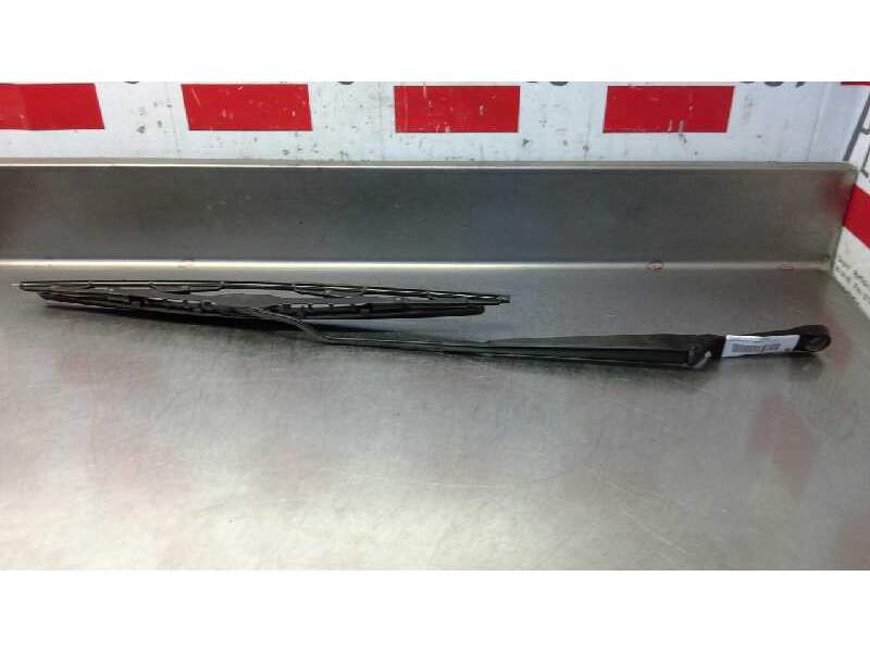 Recambio de brazo limpia delantero derecho para volkswagen golf iv berlina (1j1) highline referencia OEM IAM   