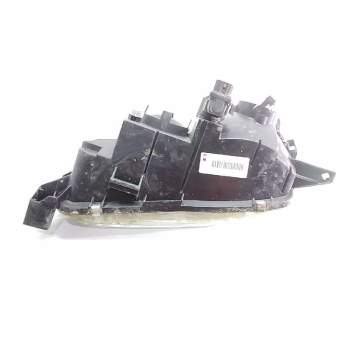 Recambio de faro derecho para toyota avensis berlina (t 22) 1.6 luna (5-ptas.) referencia OEM IAM 8113005140  