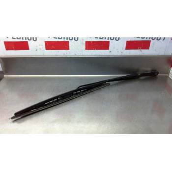 Recambio de brazo limpia delantero derecho para volkswagen golf iv berlina (1j1) highline referencia OEM IAM   