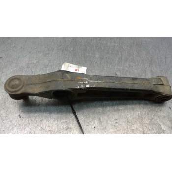 Recambio de brazo suspension inferior delantero izquierdo para suzuki ignis rm (mh) básico referencia OEM IAM   