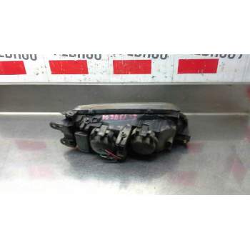 Recambio de faro izquierdo para mazda 626 berlina (gf) 2.0 16v cat referencia OEM IAM   