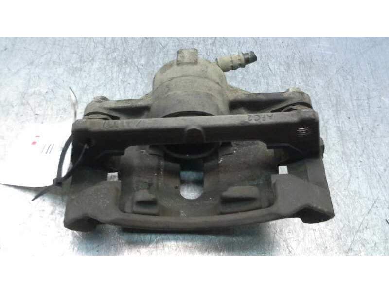 Recambio de pinza freno delantera derecha para suzuki ignis rm (mh) básico referencia OEM IAM   