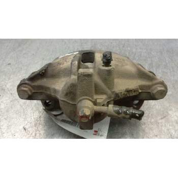 Recambio de pinza freno delantera derecha para suzuki ignis rm (mh) básico referencia OEM IAM   