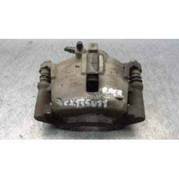Recambio de pinza freno delantera derecha para suzuki ignis rm (mh) básico referencia OEM IAM   