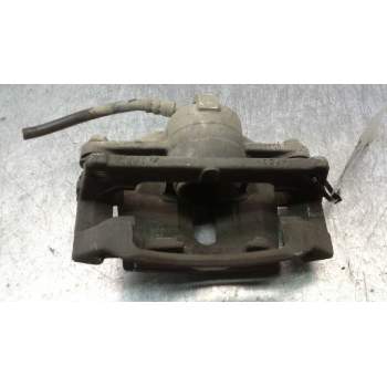 PINZA FRENO DELANTERA IZQUIERDA 