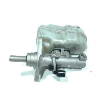 BOMBA FRENO 6R1611019 