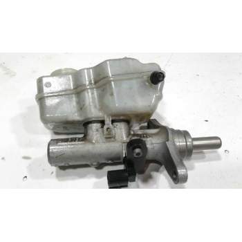 Recambio de bomba freno para seat ibiza (6j5) fr referencia OEM IAM 6R1611019  