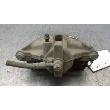 Recambio de pinza freno delantera izquierda para suzuki ignis rm (mh) básico referencia OEM IAM   