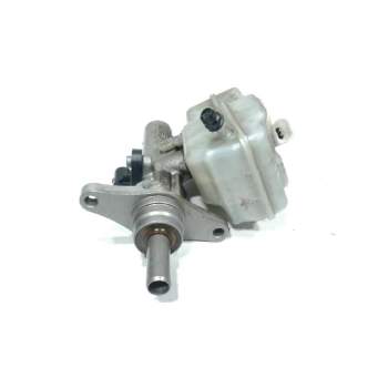 Recambio de bomba freno para seat ibiza (6j5) fr referencia OEM IAM 6R1611019  