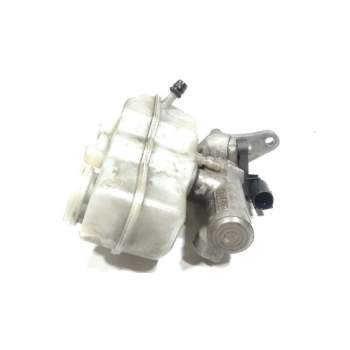 Recambio de bomba freno para seat ibiza (6j5) fr referencia OEM IAM 6R1611019  
