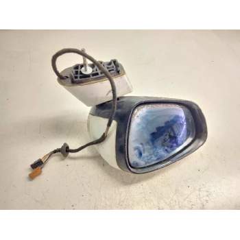 Recambio de retrovisor izquierdo para citroën ds5 2.0 hdi fap referencia OEM IAM   