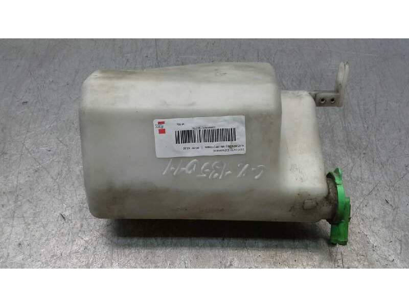 Recambio de deposito expansion para suzuki ignis rm (mh) básico referencia OEM IAM   