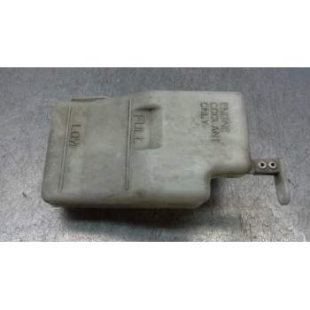 Recambio de deposito expansion para suzuki ignis rm (mh) básico referencia OEM IAM   