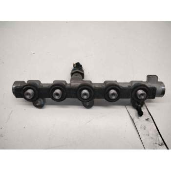 Recambio de rampa inyectora para seat ibiza (6j5) fr referencia OEM IAM   