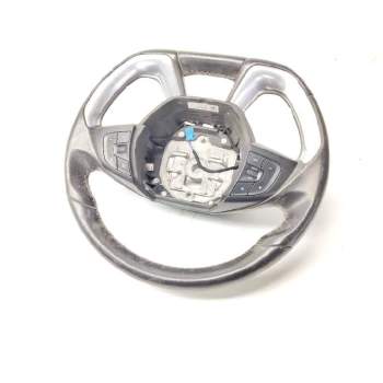 VOLANTE 3070074A1 307007599P96AH 98002842Z000