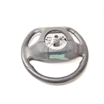 Recambio de volante para citroën ds5 2.0 hdi fap referencia OEM IAM 3070074A1 307007599P96AH 98002842Z000
