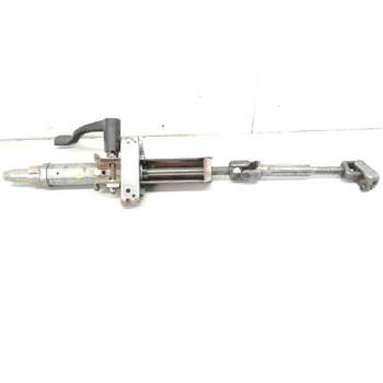 COLUMNA DIRECCION 6R1419501DS 