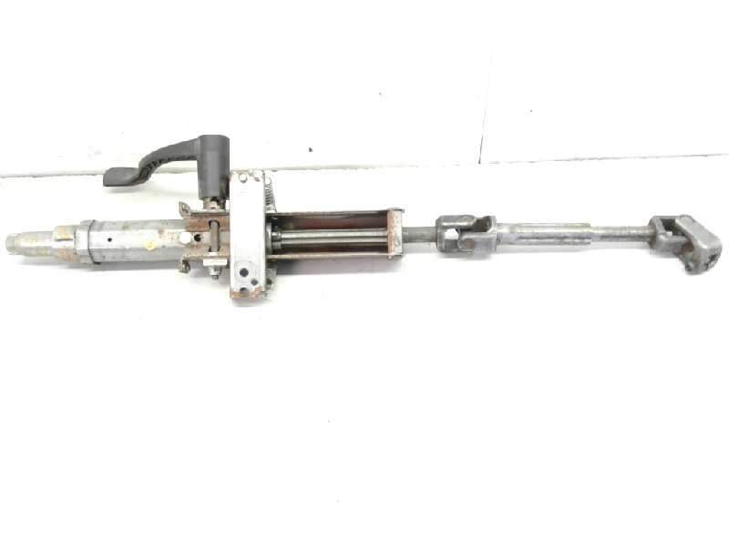 Recambio de columna direccion para seat ibiza (6j5) fr referencia OEM IAM 6R1419501DS  