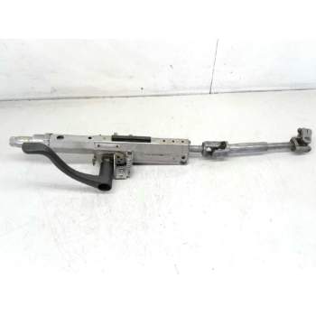Recambio de columna direccion para seat ibiza (6j5) fr referencia OEM IAM 6R1419501DS  