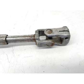 Recambio de columna direccion para seat ibiza (6j5) fr referencia OEM IAM 6R1419501DS  