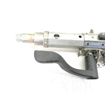 Recambio de columna direccion para seat ibiza (6j5) fr referencia OEM IAM 6R1419501DS  