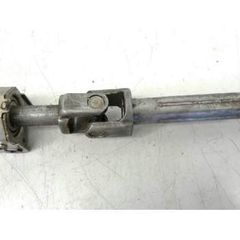 Recambio de columna direccion para seat ibiza (6j5) fr referencia OEM IAM 6R1419501DS  