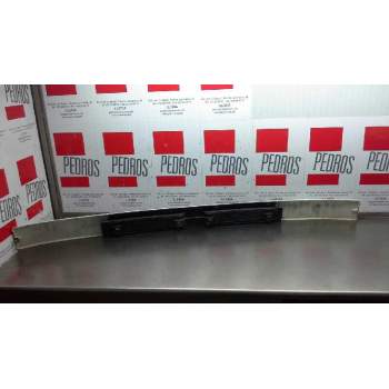 Recambio de rejilla delantera para citroën jumper caja cerrada (1) 27 c d ntz. 1000 referencia OEM IAM   