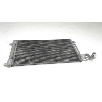 CONDENSADOR / RADIADOR AIRE ACONDICIONADO 6R0820411Q 