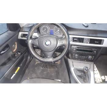 bmw serie 3 berlina (e90) del año 2009