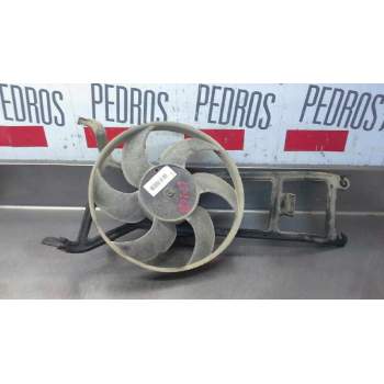ELECTROVENTILADOR 