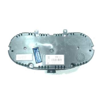 Recambio de cuadro instrumentos para seat ibiza (6j5) fr referencia OEM IAM 6j0920802c  