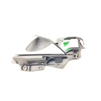 Recambio de maneta interior delantera derecha para citroën ds5 2.0 hdi fap referencia OEM IAM   