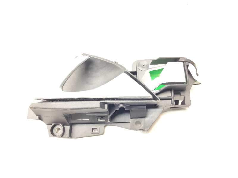 Recambio de maneta interior delantera derecha para citroën ds5 2.0 hdi fap referencia OEM IAM   