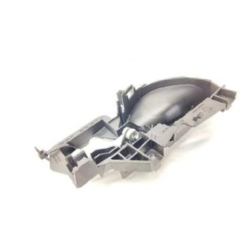 Recambio de maneta interior delantera derecha para citroën ds5 2.0 hdi fap referencia OEM IAM   