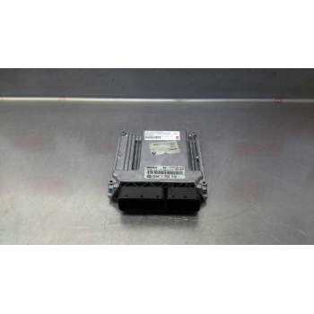 CENTRALITA MOTOR UCE 0281010565 DDE7789572 18560440