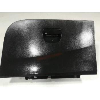 Recambio de guantera para seat ibiza (6j5) fr referencia OEM IAM 6J1857095FKZ  