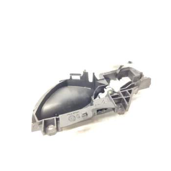 Recambio de maneta interior delantera izquierda para citroën ds5 2.0 hdi fap referencia OEM IAM   