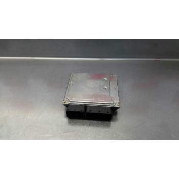 Recambio de centralita motor uce para bmw serie 3 touring (e46) 320d referencia OEM IAM 0281010565 DDE7789572 18560440