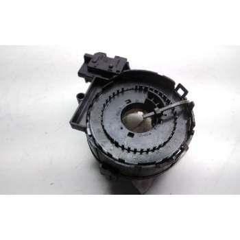 ANILLO AIRBAG 1K0959653 1K0953549 