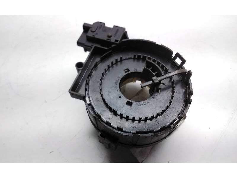 Recambio de anillo airbag para volkswagen golf v berlina (1k1) trendline referencia OEM IAM 1K0959653 1K0953549 