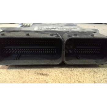 Recambio de centralita motor uce para bmw serie 3 touring (e46) 320d referencia OEM IAM 0281010565 DDE7789572 18560440