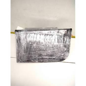 Recambio de guantera para seat ibiza (6j5) fr referencia OEM IAM 6J1857095FKZ  