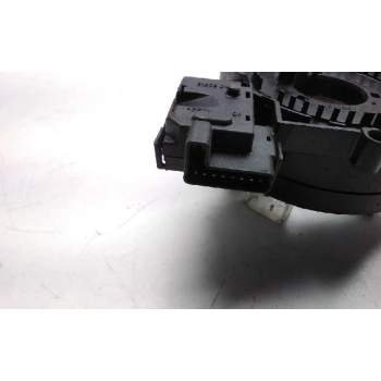 Recambio de anillo airbag para volkswagen golf v berlina (1k1) trendline referencia OEM IAM 1K0959653 1K0953549 